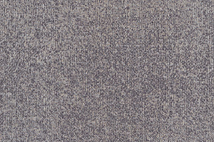 Ковровая плитка Milliken In Situ iar 250 Anchor фото  | FLOORDEALER